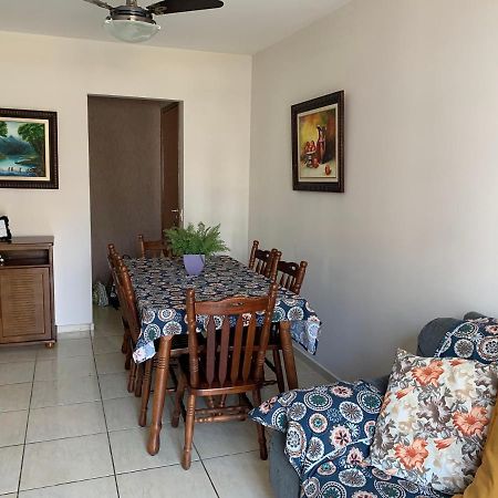 Apartamento Em Cabo Frio Exteriér fotografie