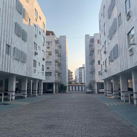 Apartamento Em Cabo Frio Exteriér fotografie