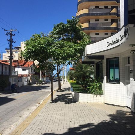 Apartamento Em Cabo Frio Exteriér fotografie