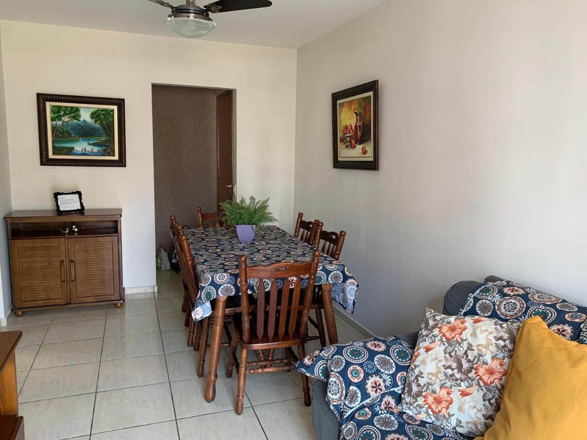 Apartamento Em Cabo Frio Exteriér fotografie