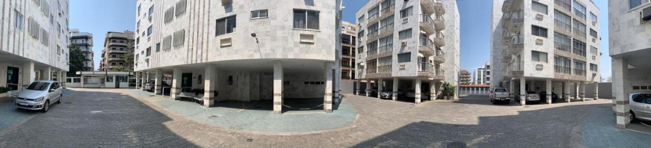 Apartamento Em Cabo Frio Exteriér fotografie