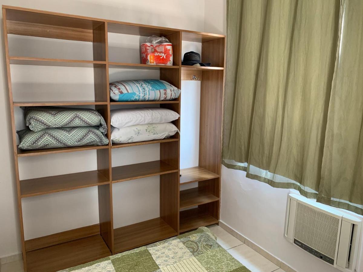 Apartamento Em Cabo Frio Exteriér fotografie