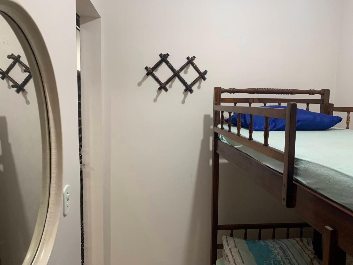 Apartamento Em Cabo Frio Exteriér fotografie